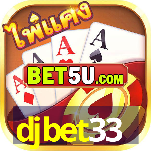 djbet33