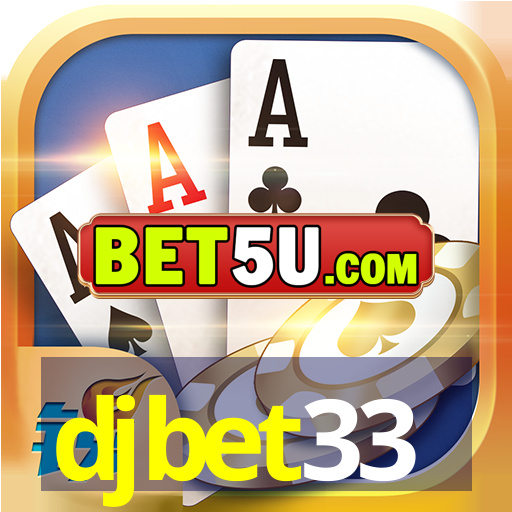 djbet33