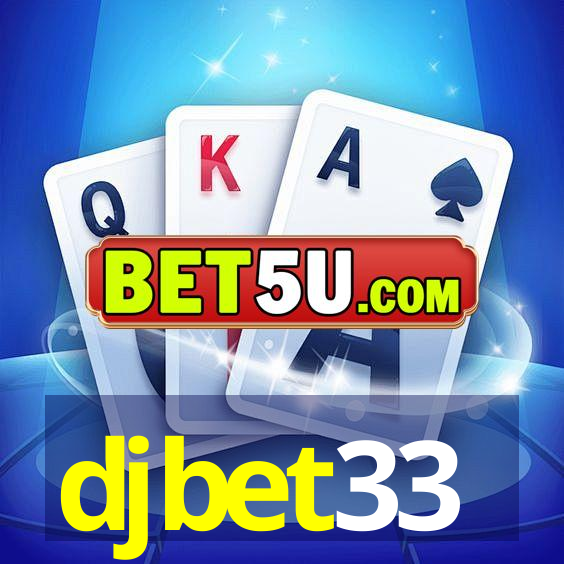 djbet33