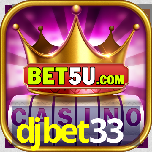 djbet33