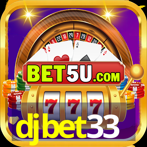 djbet33