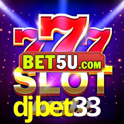 djbet33