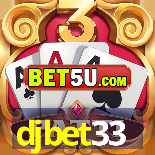 djbet33