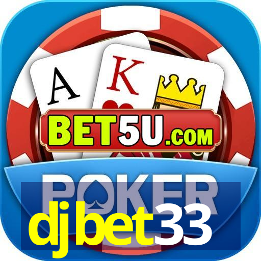 djbet33