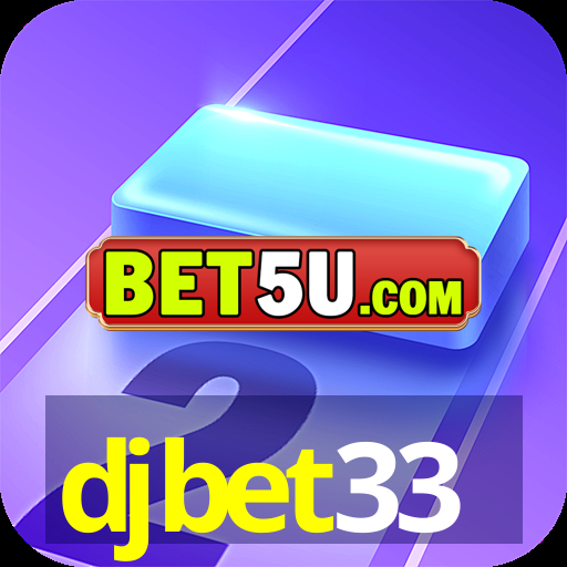 djbet33