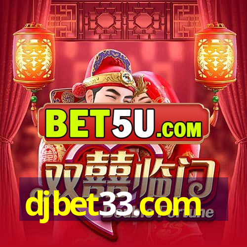 djbet33.com