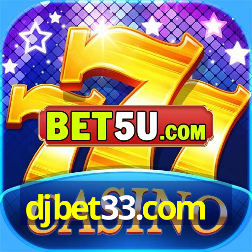 djbet33.com