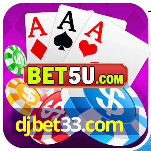 djbet33.com