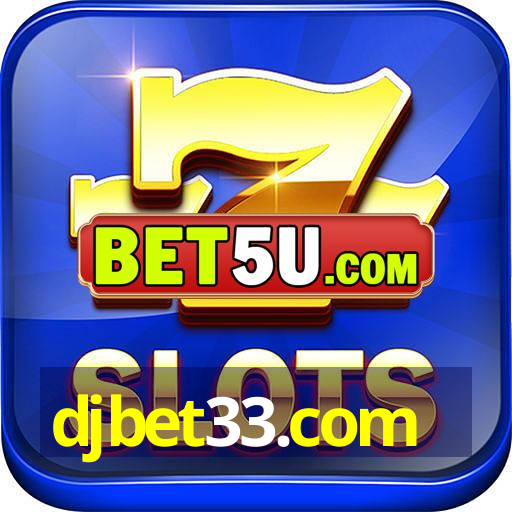 djbet33.com