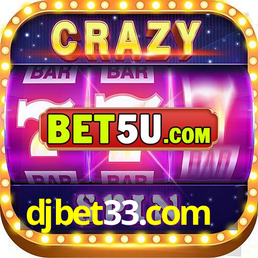 djbet33.com