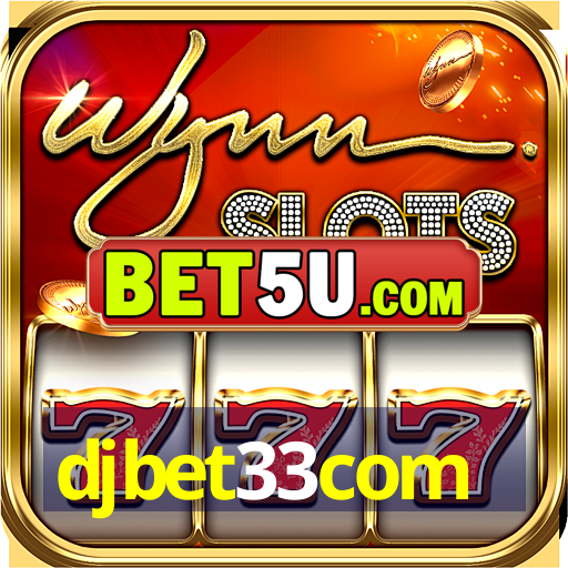 djbet33com