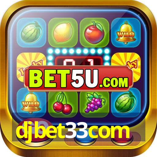 djbet33com