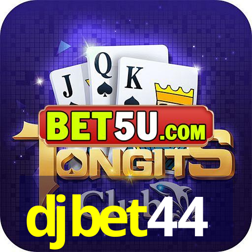 djbet44