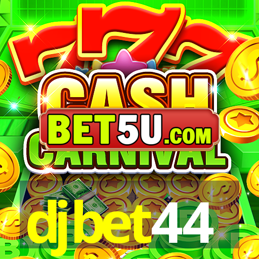 djbet44