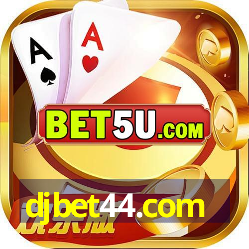 djbet44.com