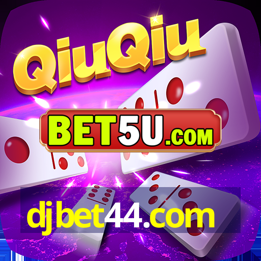 djbet44.com