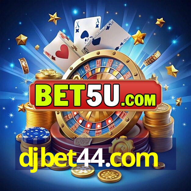 djbet44.com