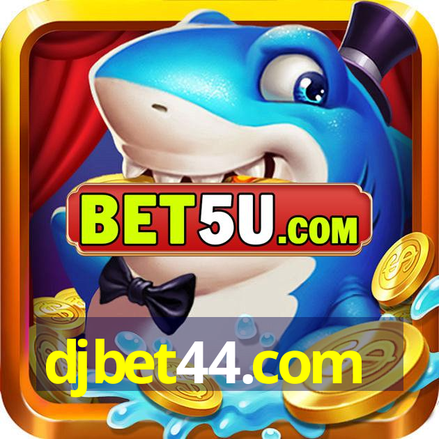 djbet44.com