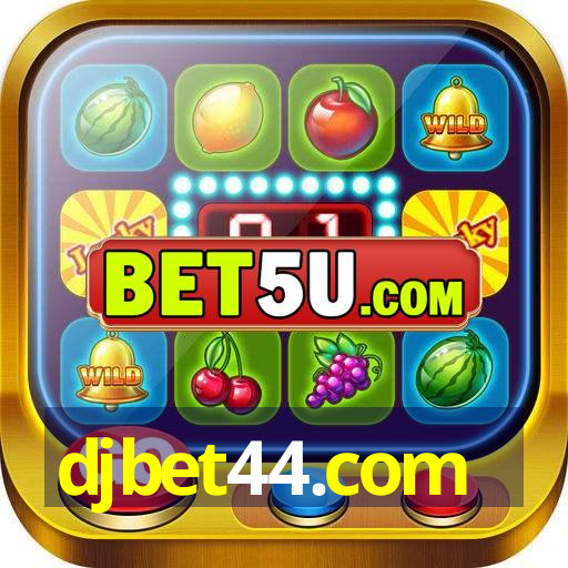 djbet44.com