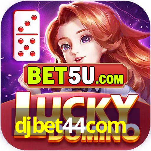 djbet44com