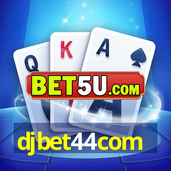 djbet44com