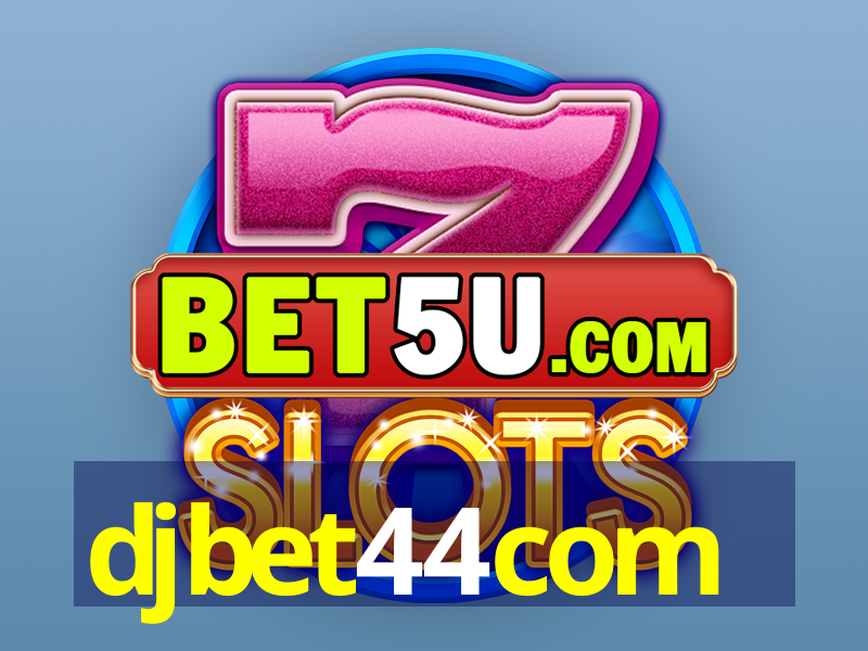 djbet44com