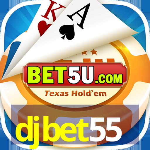 djbet55