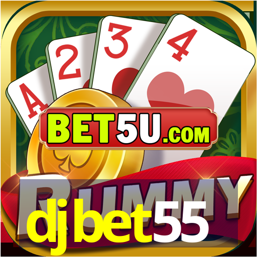 djbet55