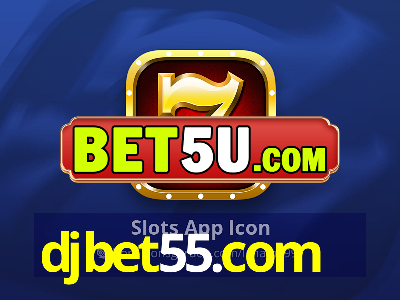 djbet55.com