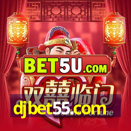 djbet55.com