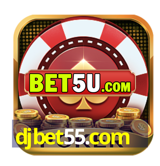 djbet55.com