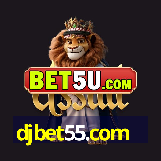 djbet55.com