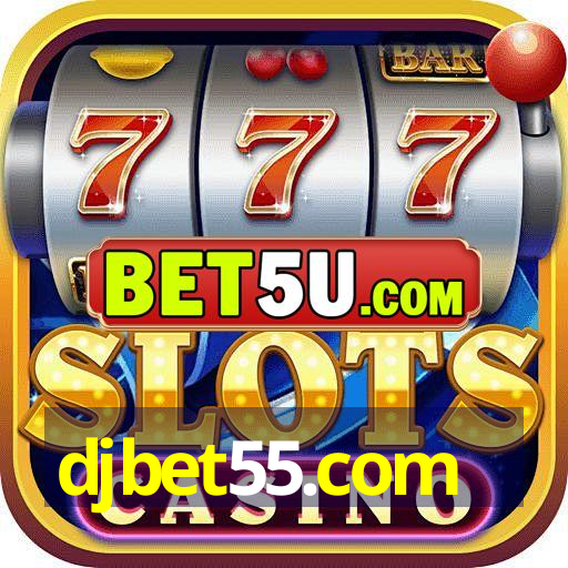 djbet55.com