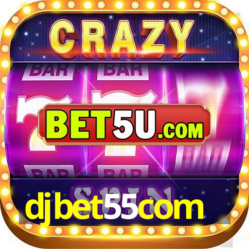 djbet55com