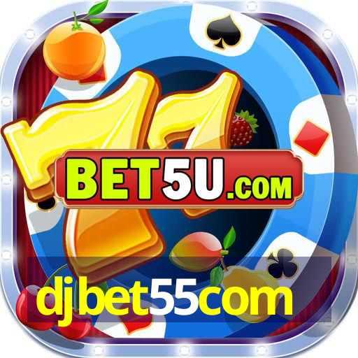 djbet55com