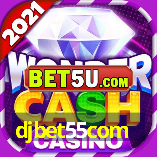 djbet55com