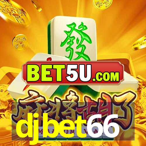 djbet66