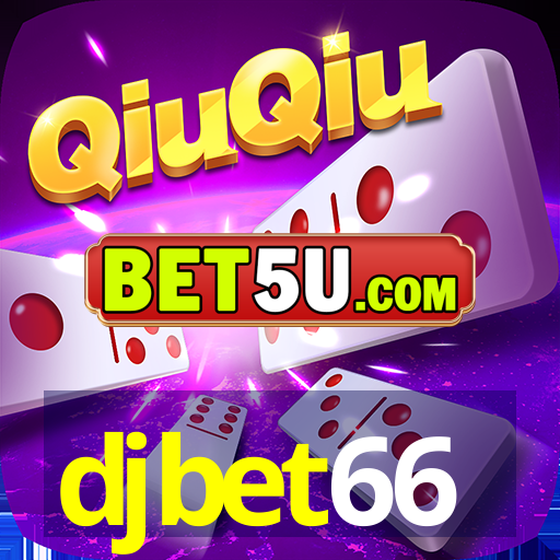 djbet66