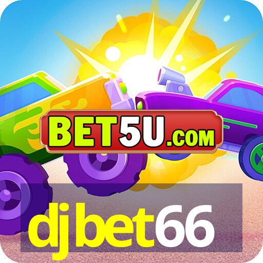 djbet66