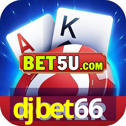 djbet66