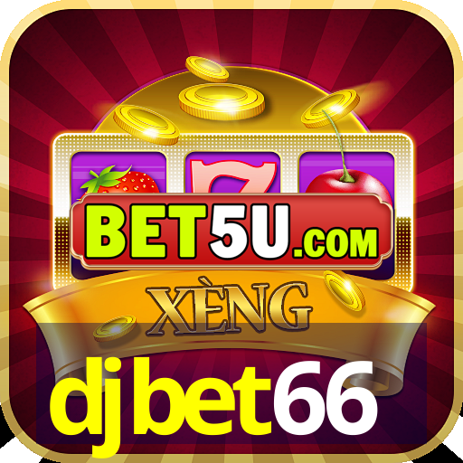 djbet66