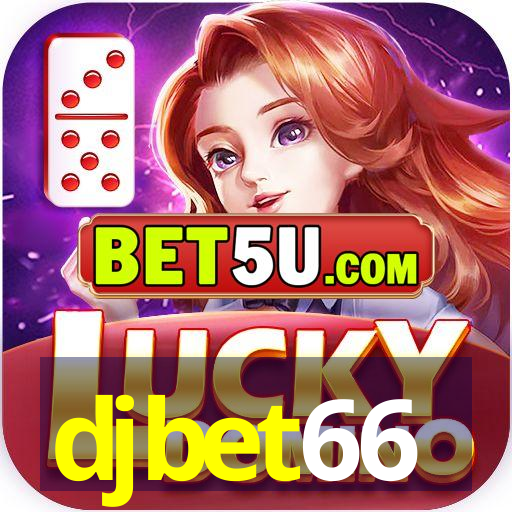 djbet66