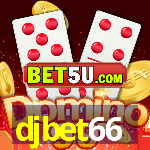 djbet66