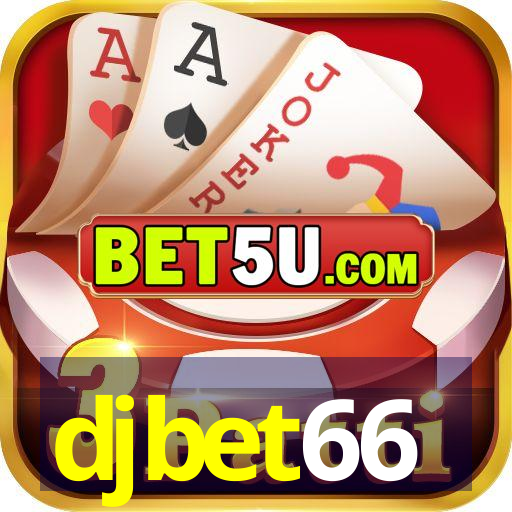 djbet66