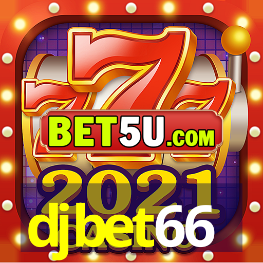 djbet66