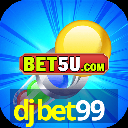 djbet99