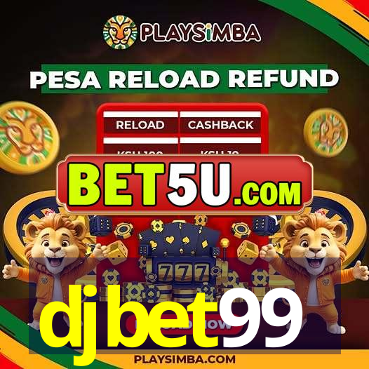 djbet99