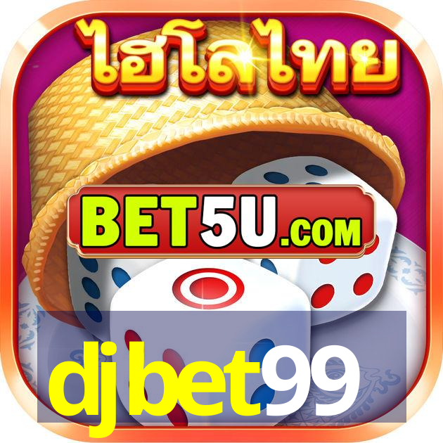 djbet99