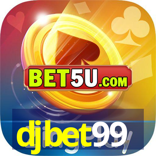 djbet99