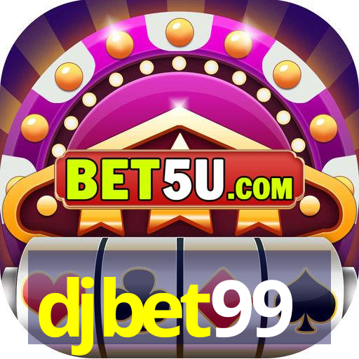 djbet99